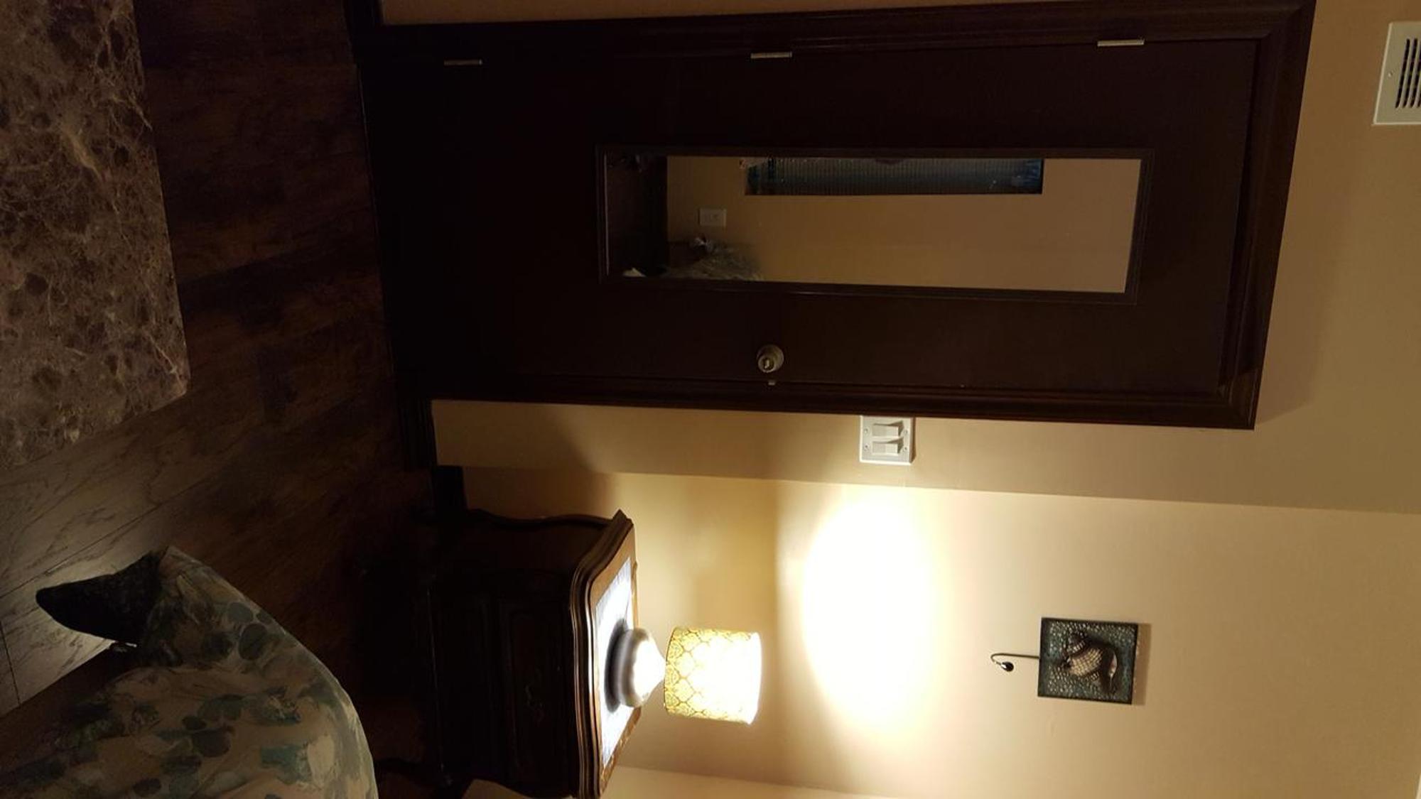 Gabriel'S Luxury Suite Νέα Υόρκη Δωμάτιο φωτογραφία