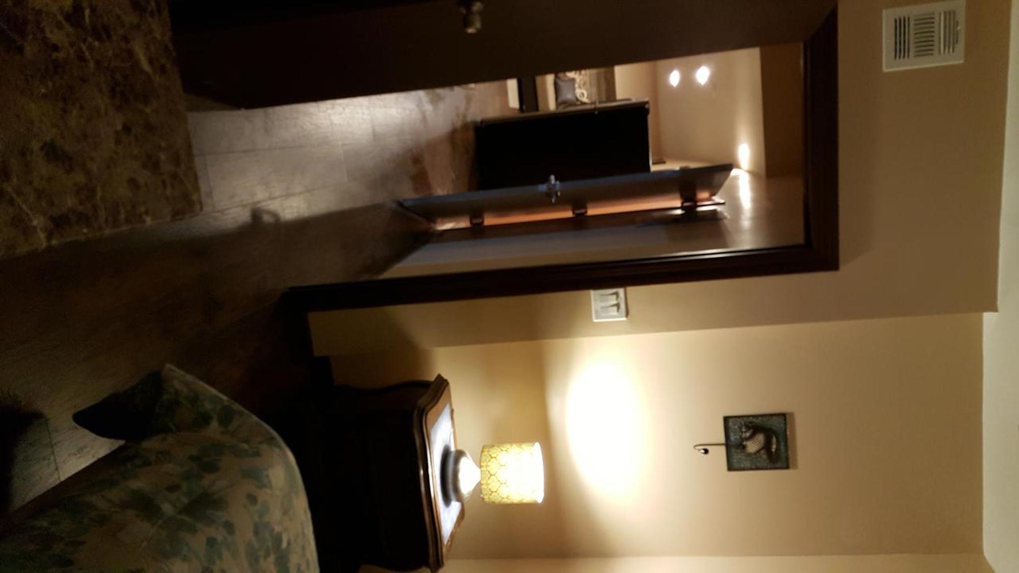 Gabriel'S Luxury Suite Νέα Υόρκη Δωμάτιο φωτογραφία