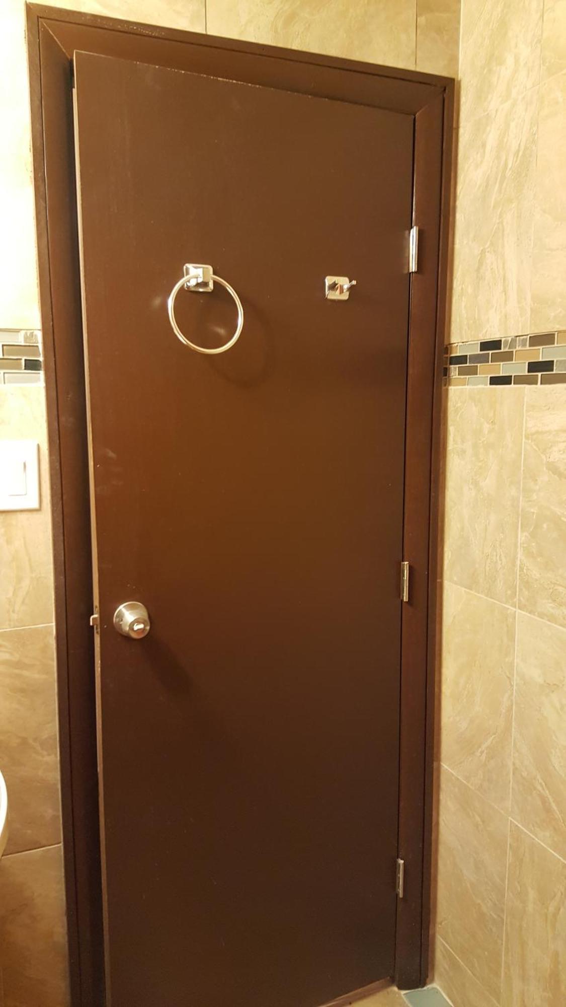 Gabriel'S Luxury Suite Νέα Υόρκη Δωμάτιο φωτογραφία