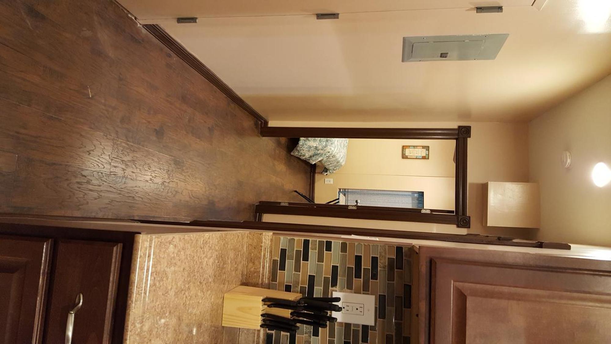 Gabriel'S Luxury Suite Νέα Υόρκη Δωμάτιο φωτογραφία