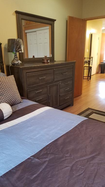 Gabriel'S Luxury Suite Νέα Υόρκη Εξωτερικό φωτογραφία