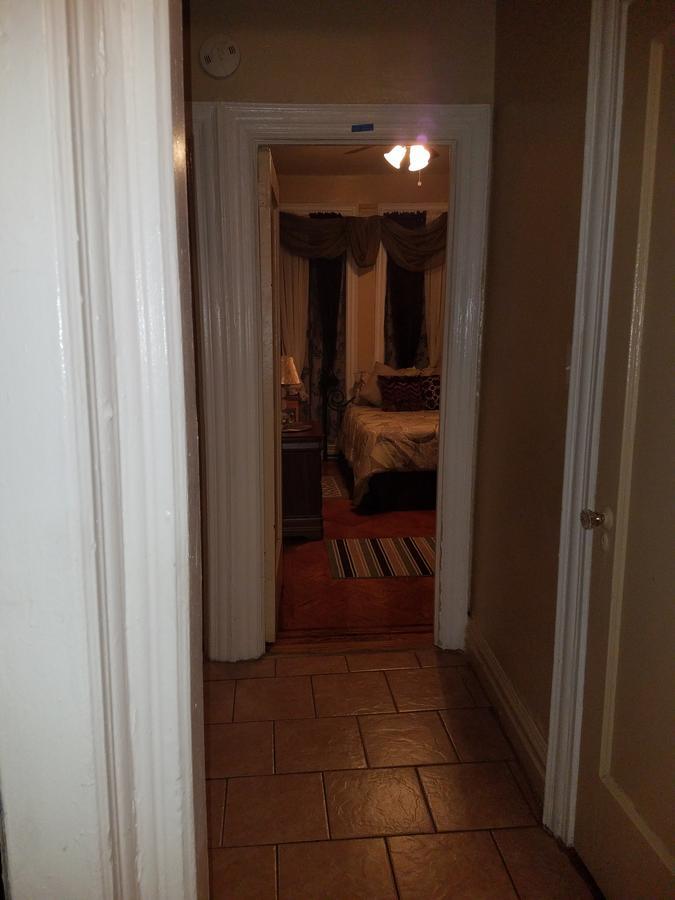 Gabriel'S Luxury Suite Νέα Υόρκη Εξωτερικό φωτογραφία